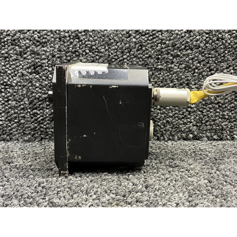 ELM-601.00 Speel Praha Engine Load Monitoring Device w Transducer (No Connectors)