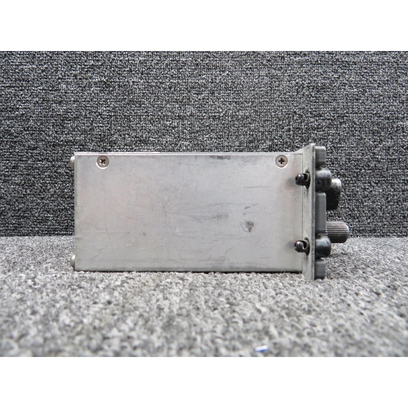 G-5326A Gables Transponder Radio