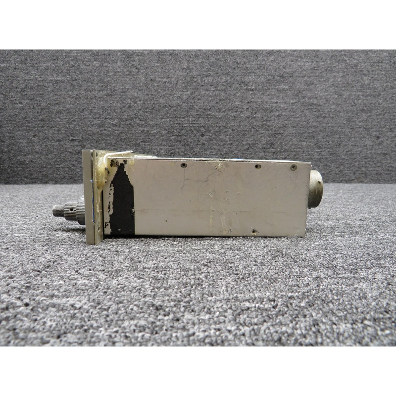 Gables Engineering Communication and Navigational Control Assembly