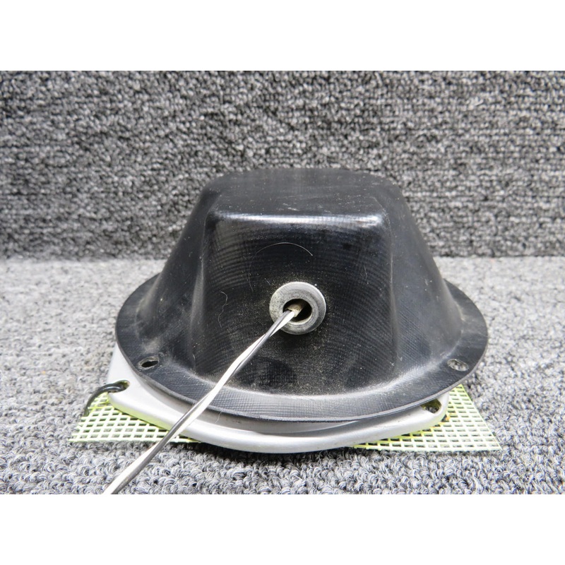 L235A026-1 Telephonics SF-340A Cockpit Loudspeaker