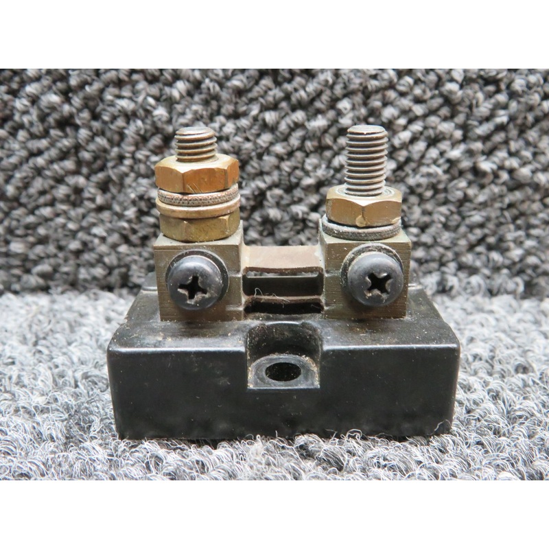 MS91586-7 Empro Shunt Assembly (150A)