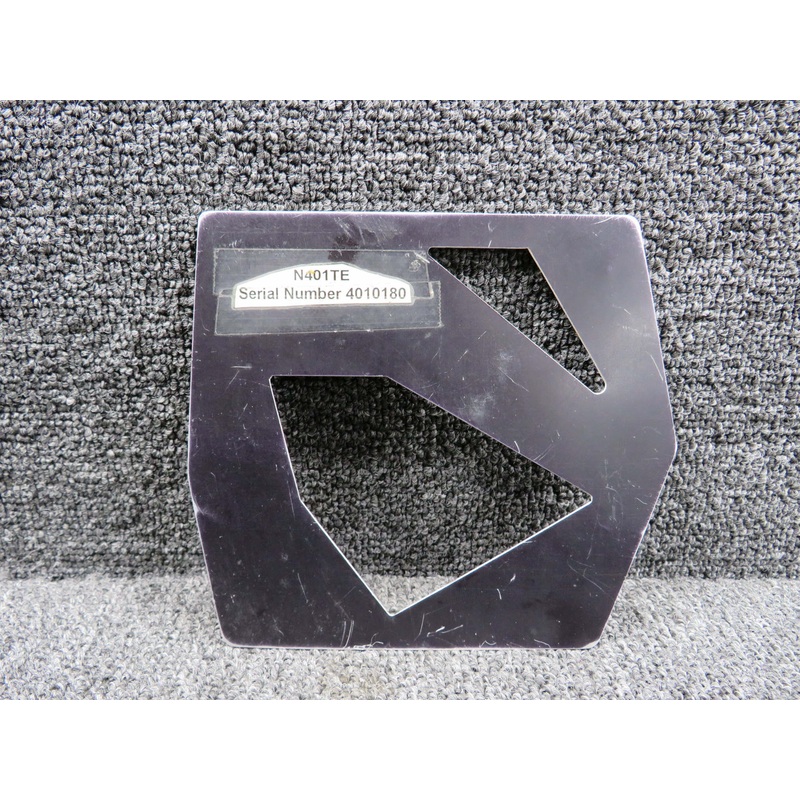 PCE40-11 American Aeronautics CE 401 Weight and Balance Plotter Tool