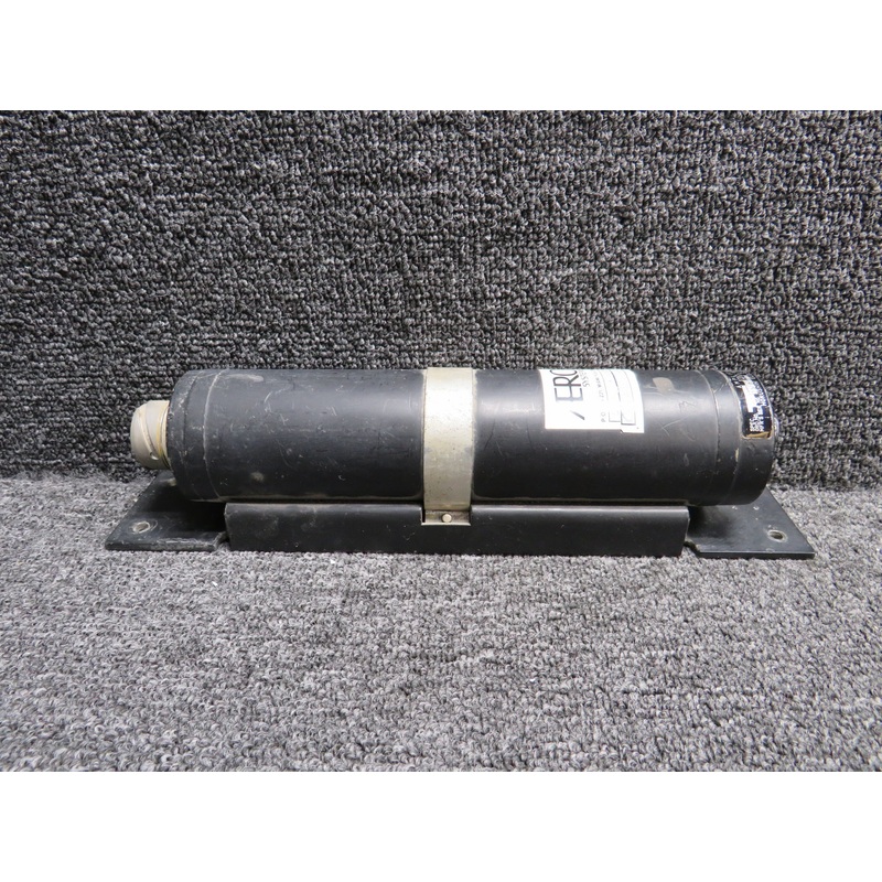 PF06-N1 Hokushin Electric Works Amplifier