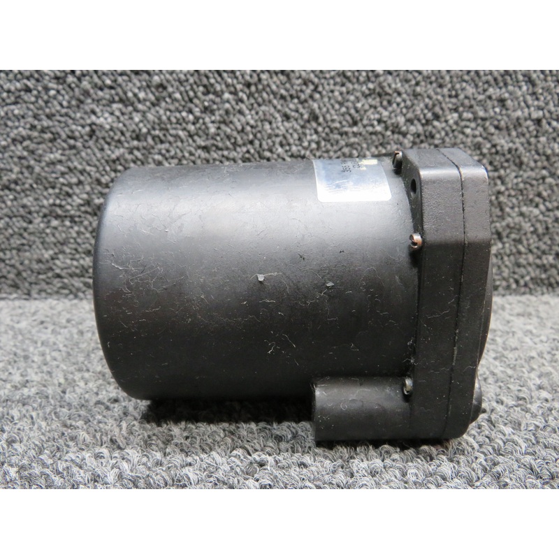 Pioneer Vertical Speed Indicator Gauge (Core)