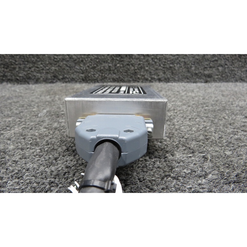 PM1000 PS Engineering Panel Mounted Intercom