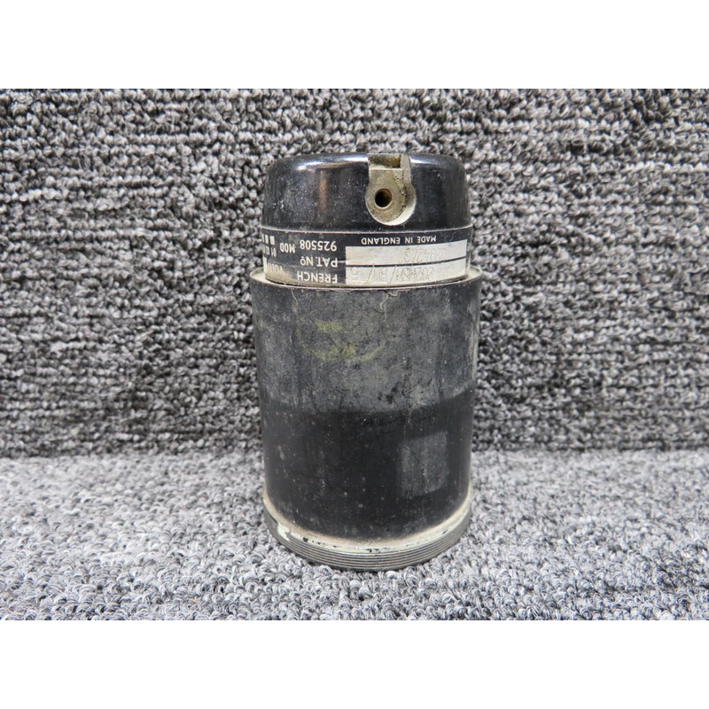 PW-202HSD-BU-15 Smiths Flap Position Indicator (24V)