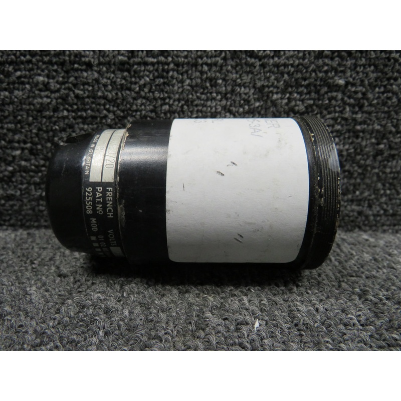 PW202HSD-BU-20 Smiths Flap Position Indicator (24 Volts)