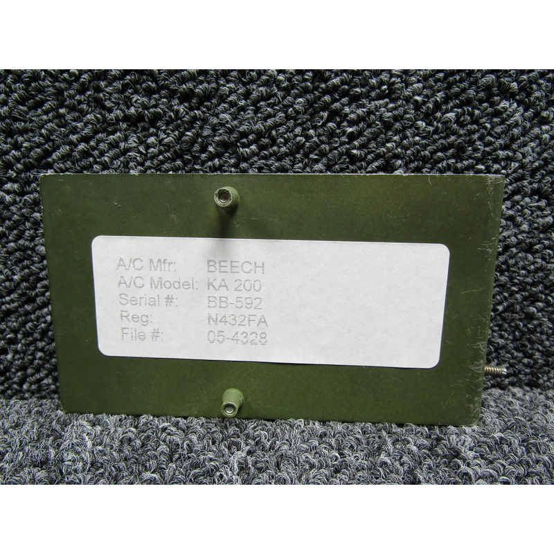 RC41x Boston Amplifier 41F Woofer with Mount