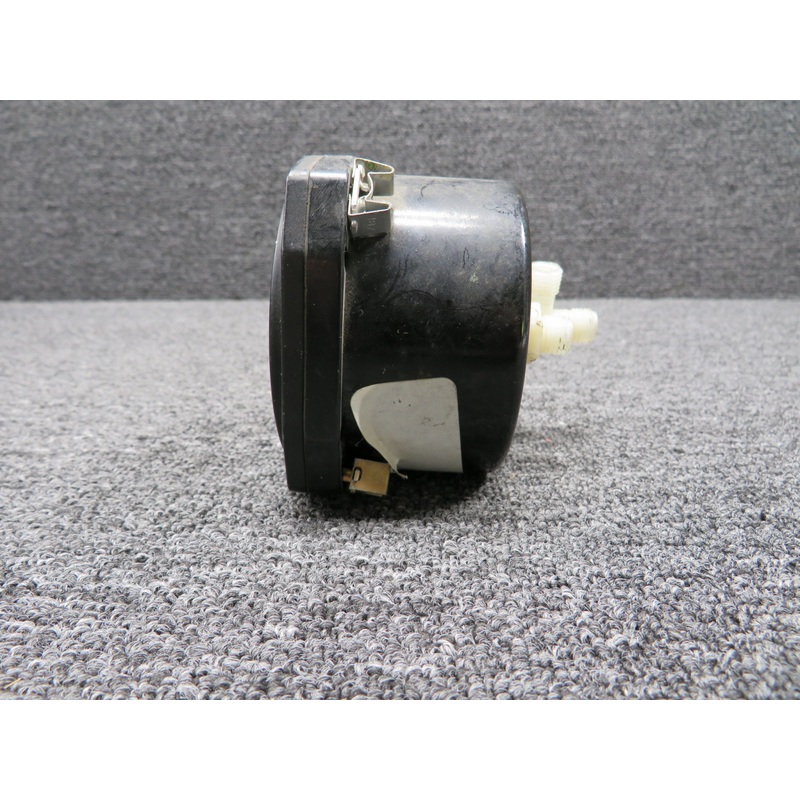S-1470N9 US Gauge Airspeed Indicator (Faded Indications)