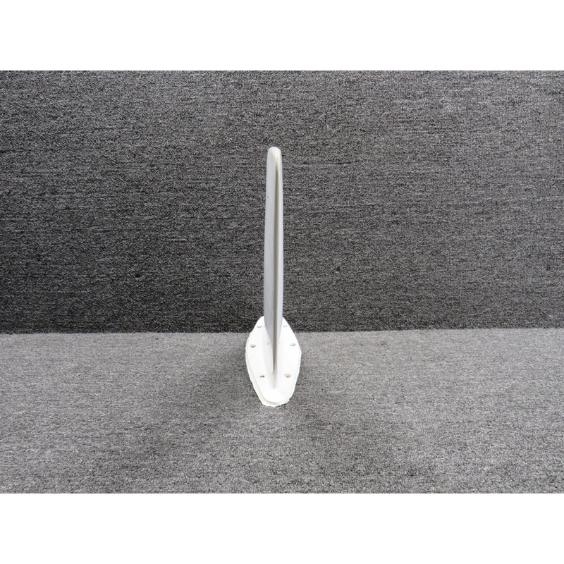 S65-8280-19 Sensor Systems VHF Radio Telephone Antenna (Worn Mount Holes) (Core)