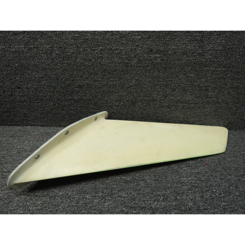 S65-8280-23 Sensor Systems VHF Antenna