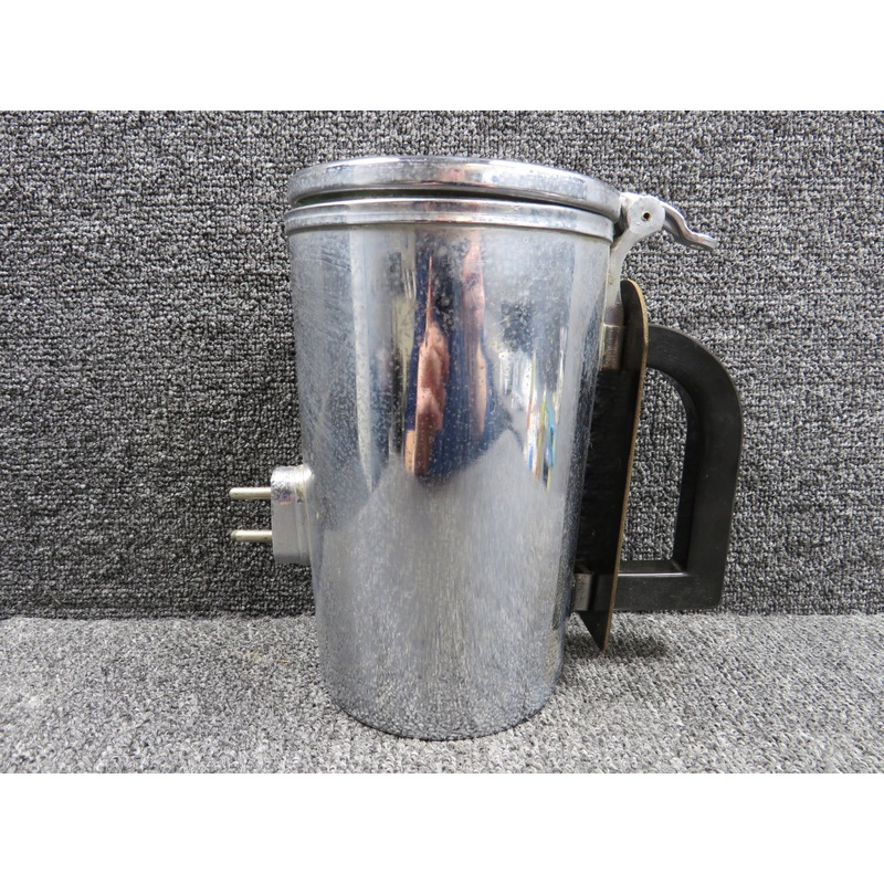 STDS-N-VT24 Star MFG Water Proof Hot Cup