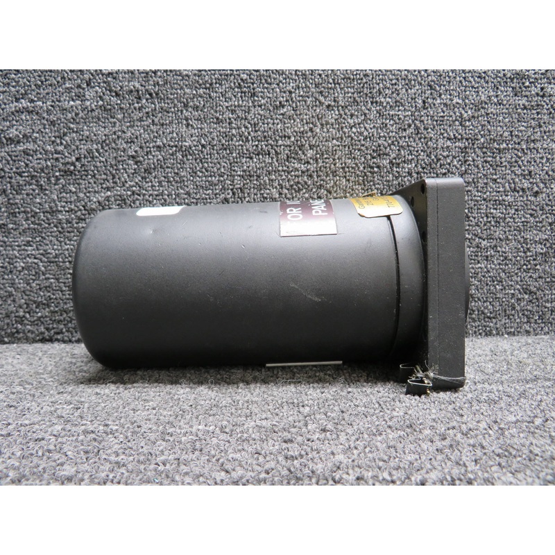 TE-71-1B Tokyo Aircraft Turn and Slip Indicator