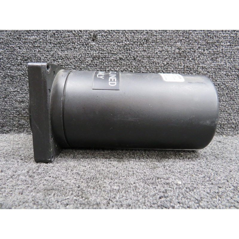 TE-71-1B Tokyo Aircraft Turn and Slip Indicator (28V)