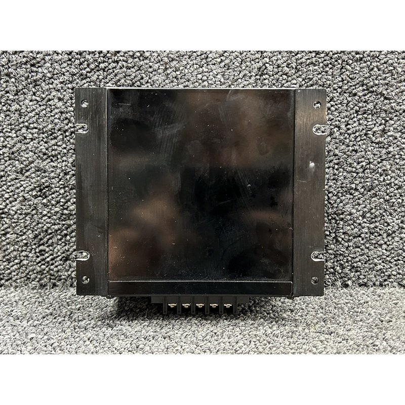0518021-1 Astron N2412-12 Step Down DC Converter Unit (22-32V to 14V)