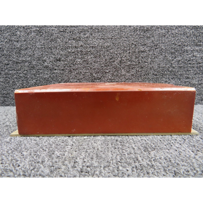 11455-2 (Alt: 01-00022-001) Global Navigation GNS-500A Internal Loop Antenna
