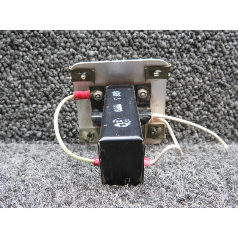 148 Cessna 182N Safe Flight Lift Detector Assembly