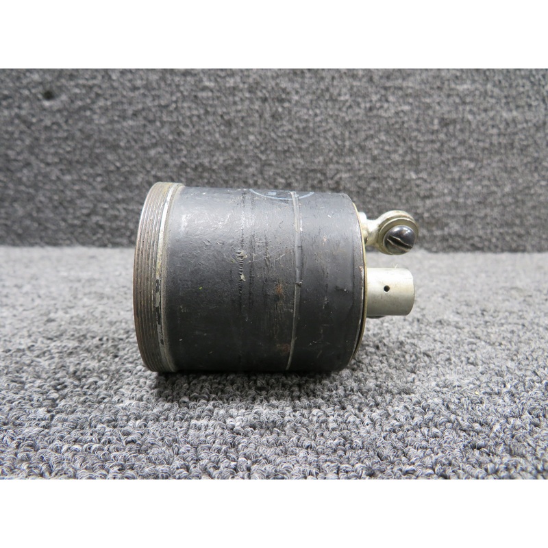 149B30 (Alt: MS28007-1) Lewis Engineering Thermocouple Temperature Indicator