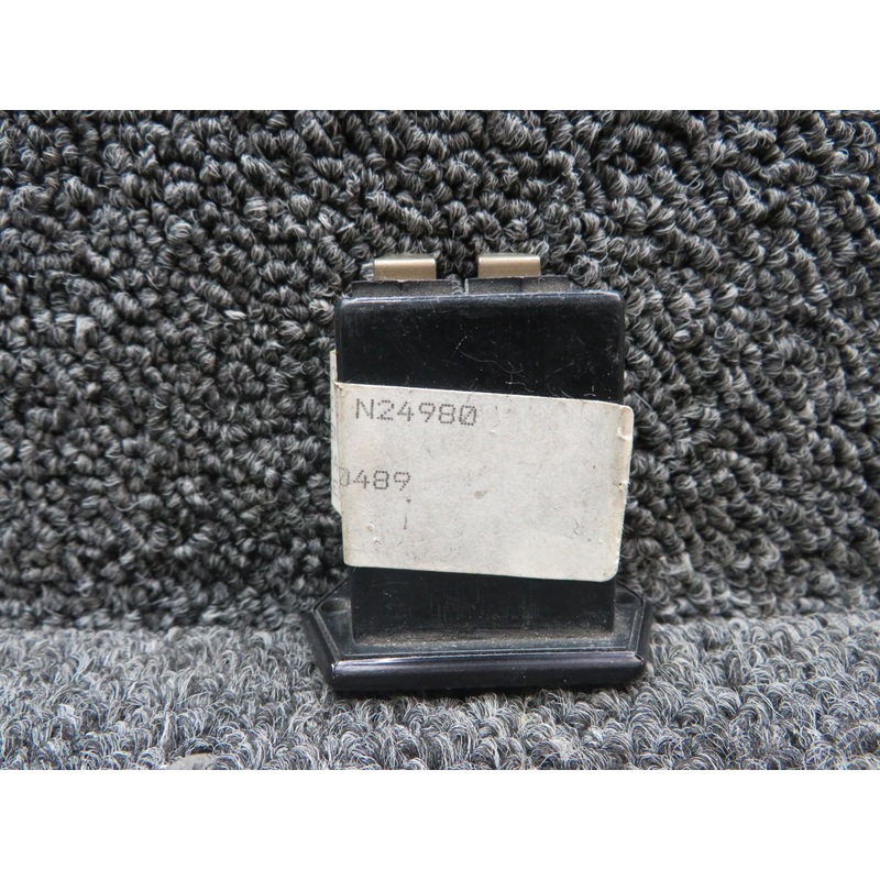 15000 Hobbs Hour Meter Indicator (Hours: 1475.0)