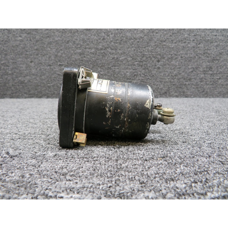 196791 Weston 1122 Exhaust Temperature Indicator (Loose Parts) (Core)