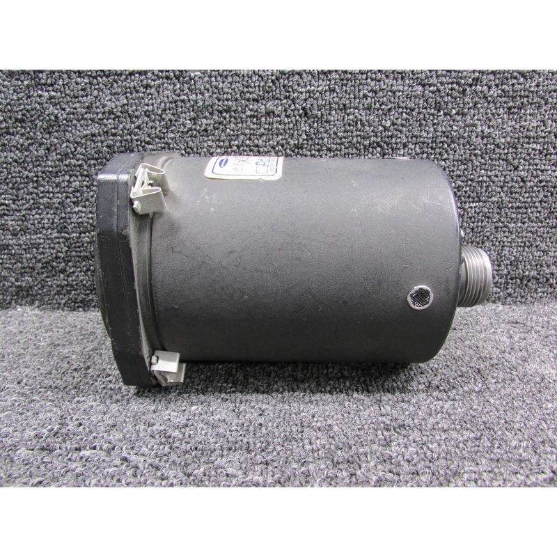 22-281-022 Garwin Dual Tachometer Indicator