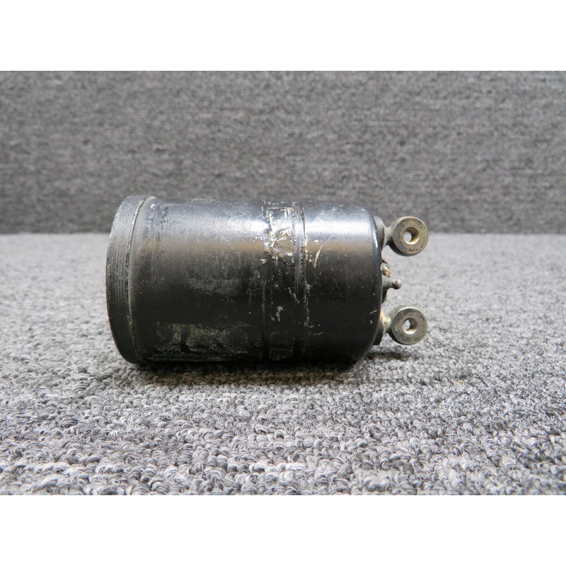 253465 Weston 1122 Exhaust Temperature Indicator (Loose Parts) (Core)