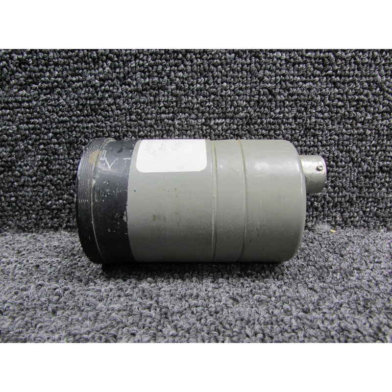 253685 Weston Fuel Tank Temperature Indicator (27.5VDC)