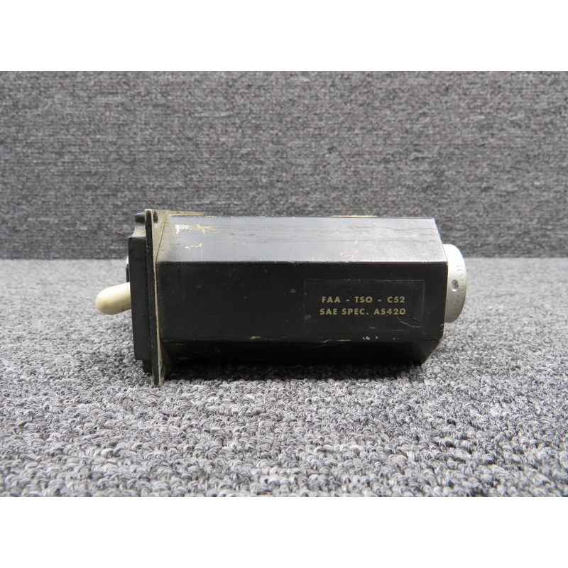 2589582-903 Sperry IIS Mode Selector Switch
