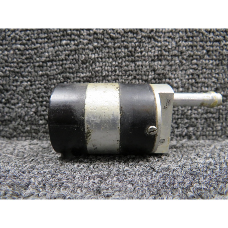 3-311-3 (Alt: 550-65) UMA Oil Pressure Indicator