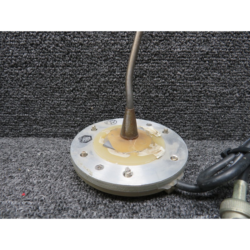 3003-D Pointer Antenna HV