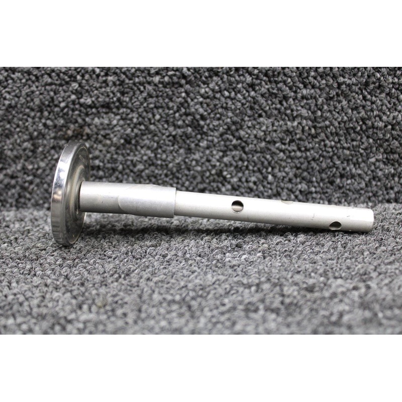 35-380019-3 Aerotherm Outside Air Temperature Indicator (Sun Damage)