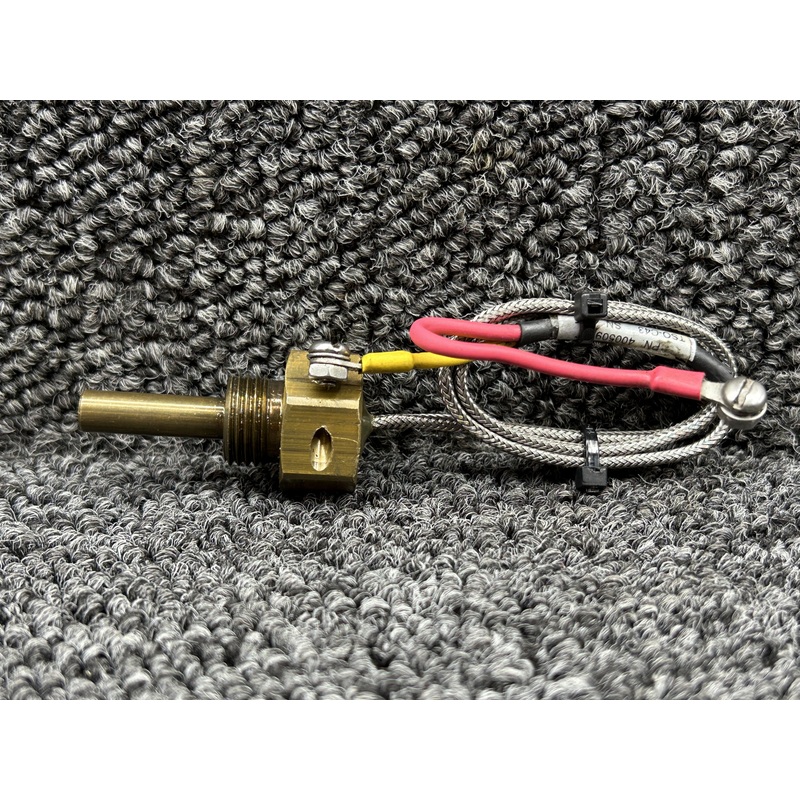 400509 JP Instruments Oil Temperature Probe