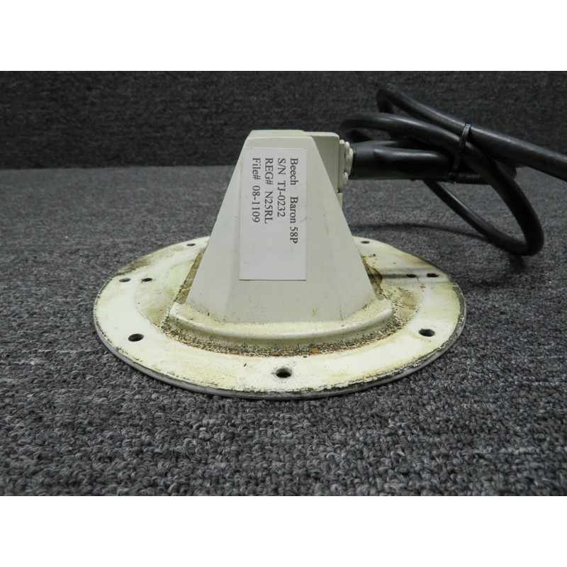 4021688-901 Sperry AT-100 Radio Altimeter Antenna