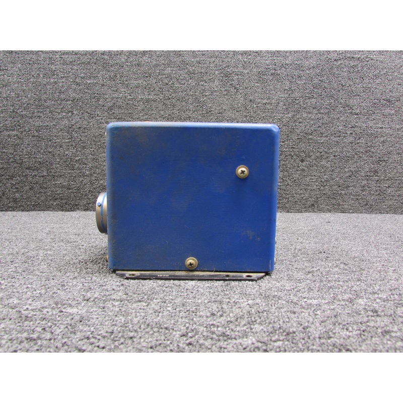 51539-013B Lear Siegler DC Generator Control Unit (28V)