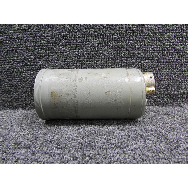 520223 Weston Dual Anti-Ice Indicator