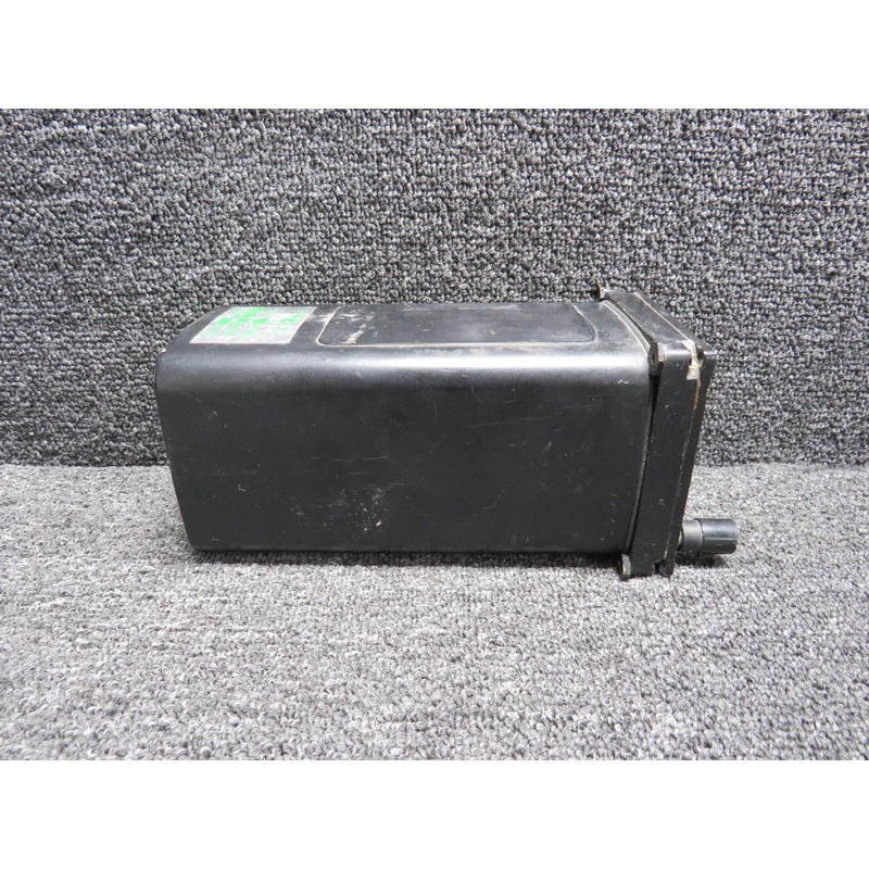 613937 Sperry Gyro Horizon Indicator