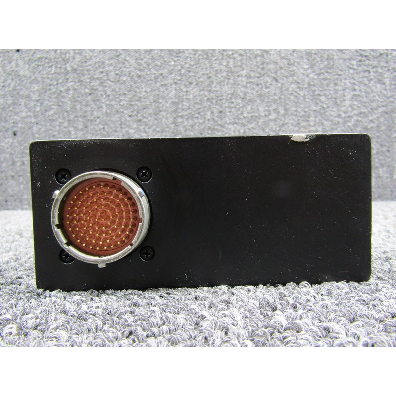7004123-629 Sperry SC-800 Course Control Sensor with Modifications