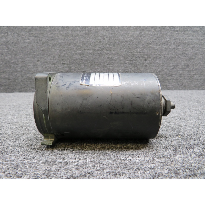 8-300-1 (Alt: PS50094-2) UMA Rate of Climb Indicator (Broken Mount)