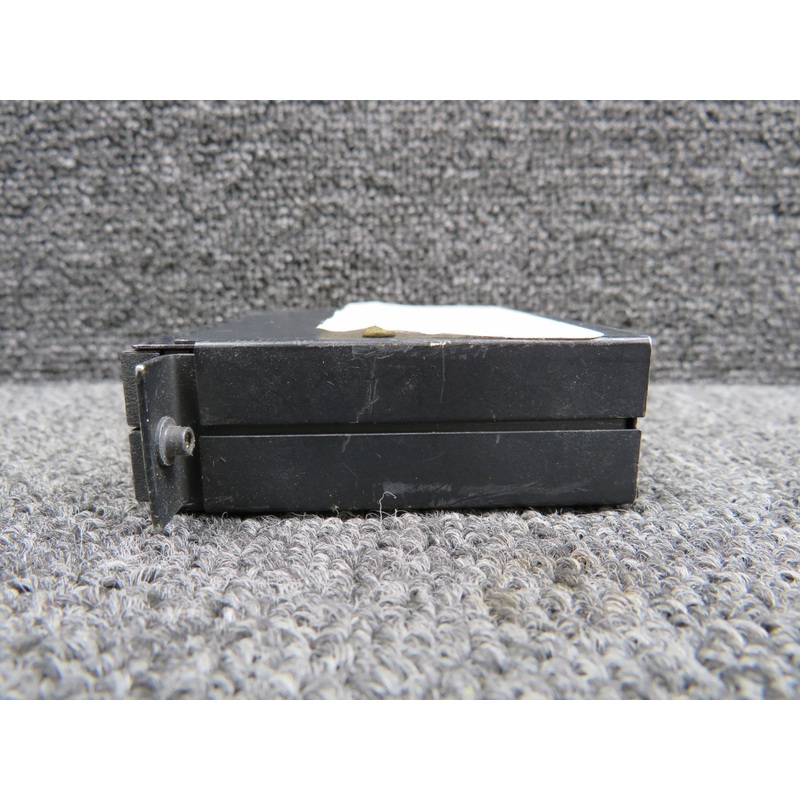82000-093203 (Alt: 45AS80010-41) KOITO Avionics Indicator Panel