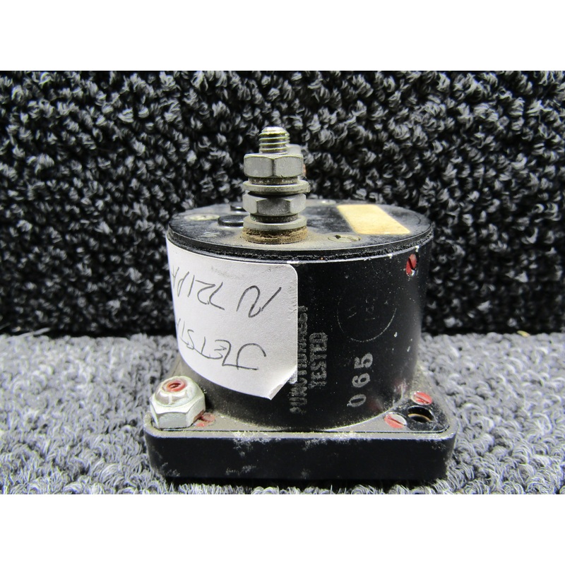 88144-101 Jetstar AC Voltage Indicator (0-150V)