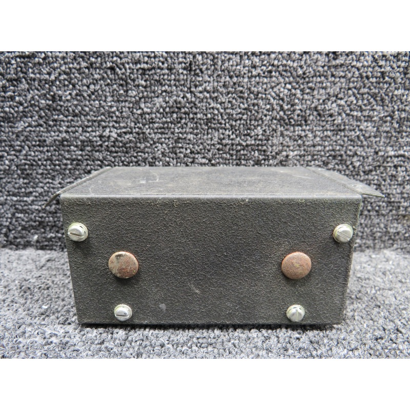 93136 SunAir SIV-1 X Meter Ant