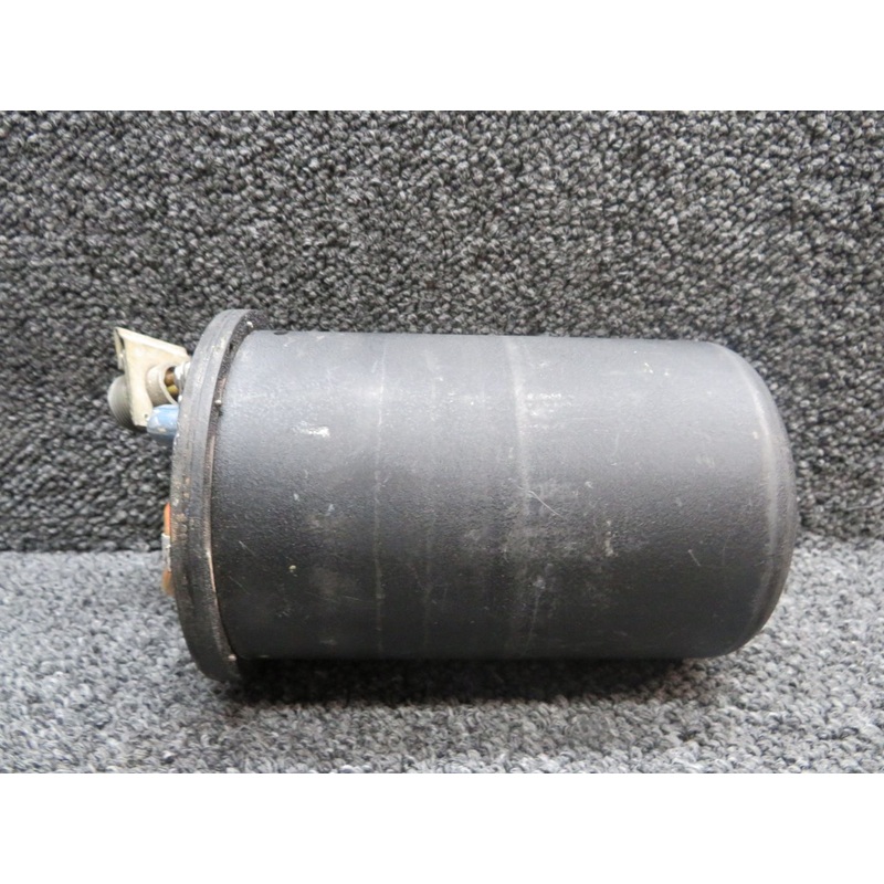 96993-03 Lear 2203C-2 Autopilot Altitude Control Assembly