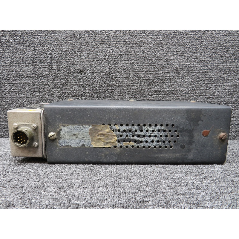 AA15404-1 Elliott Brothers Summing Amplifier