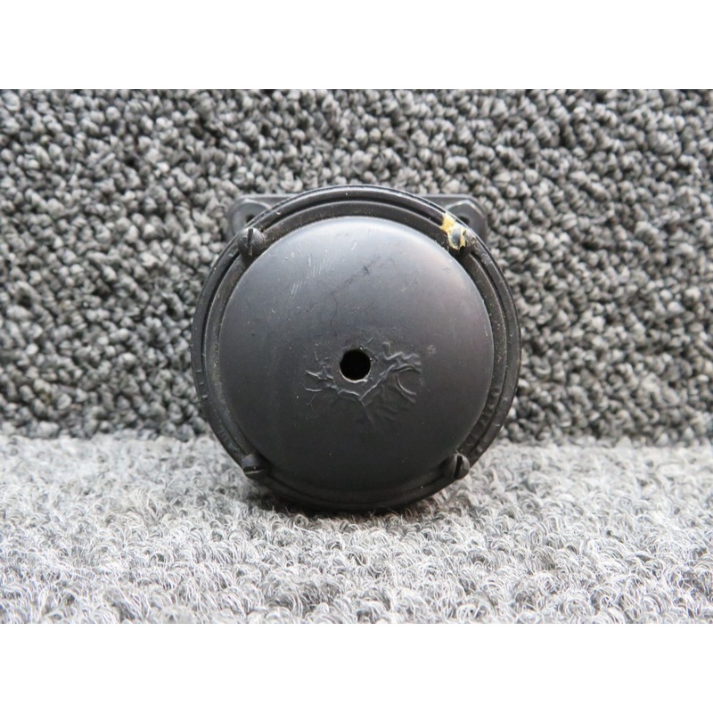 Airpath Compass Indicator (Core)