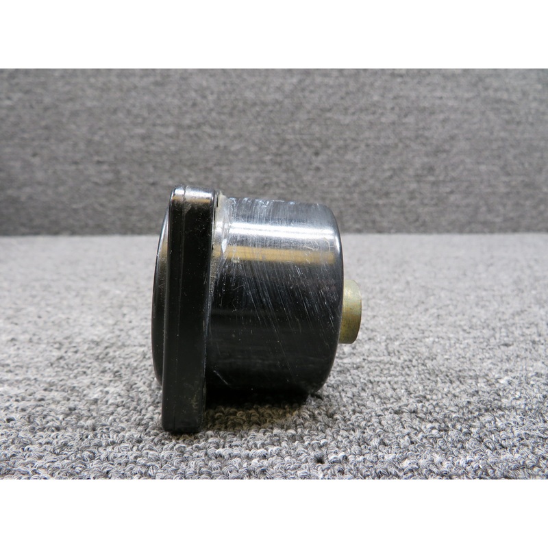 AW1821AB01 US Gauges Suction Indicator Assembly