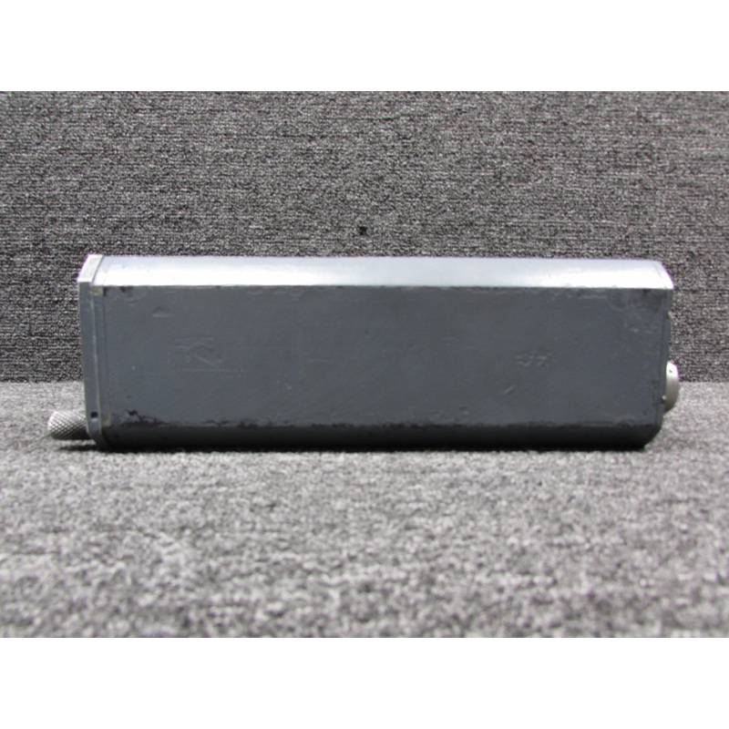 B0090-81104 Lear Siegler Altimeter