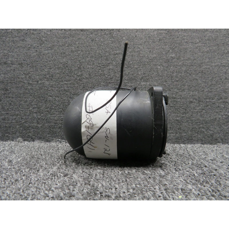 C2350L4-M13 Airpath Instrument Lighted Compass Indicator