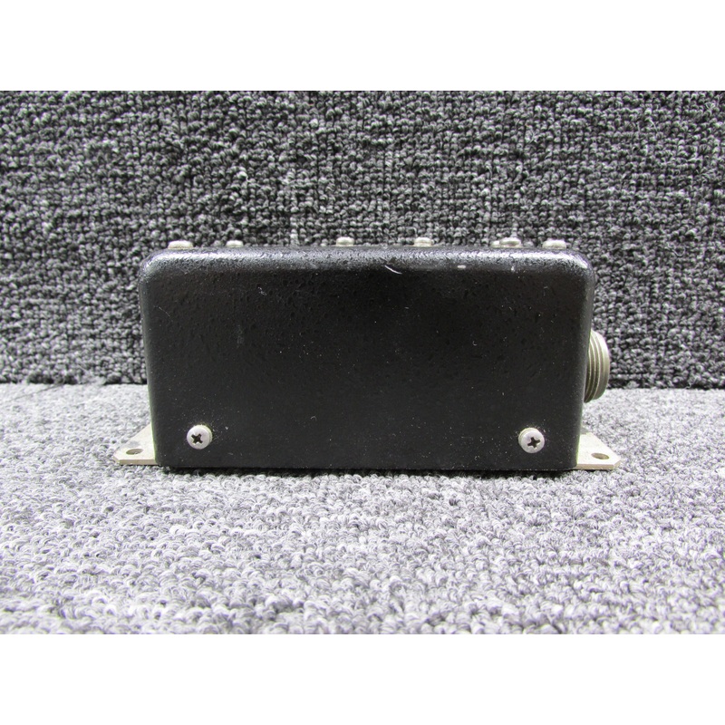 FC-10 Wulfsberg Fliteconverter (28V Input, 14V Output)