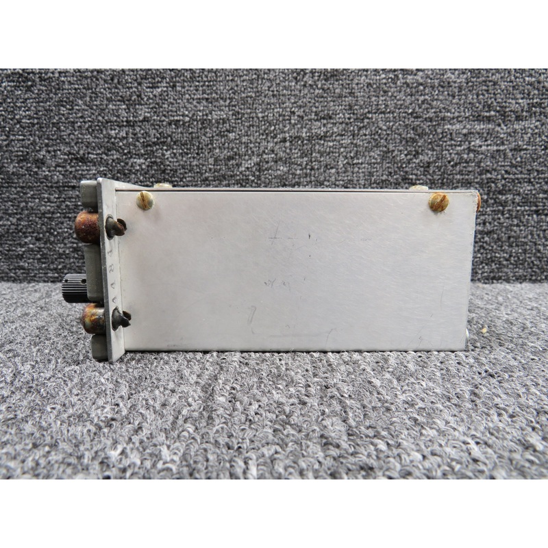 G-4484 Aerotron ATC Transponder Radio