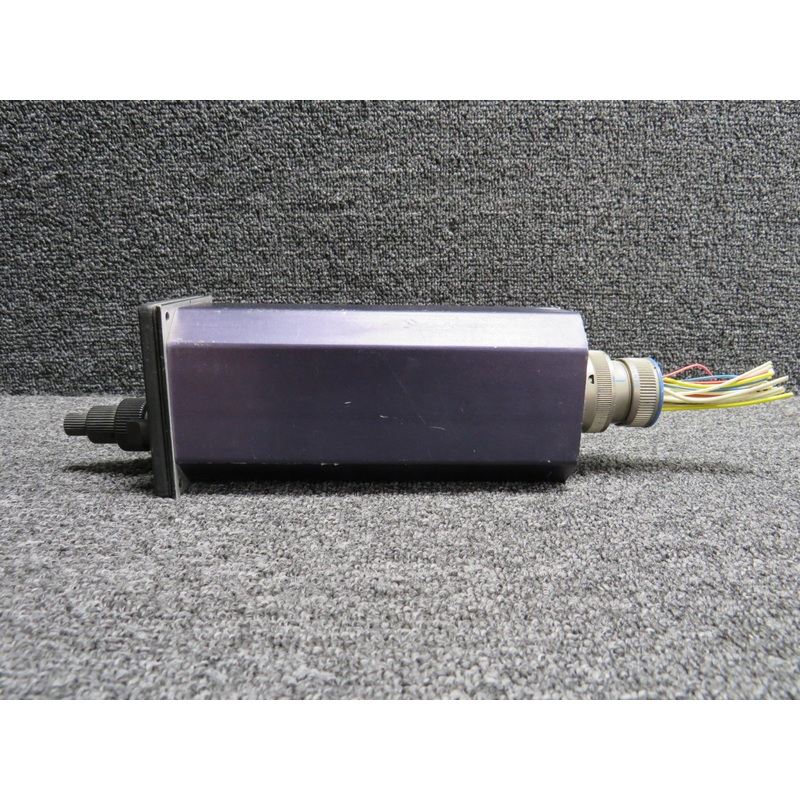 G-6776 Gables ADF Indicator with Connector